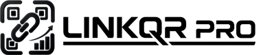 LinkQR Power3