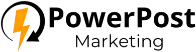 LinkQR Power3